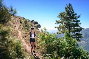 BIB: 
                            <button type="button" onclick="openModal(26604563)" class="btn btn-primary btn-sm float-right btn-popup" data-toggle="modal" data-target=".modal-high-quality">
                        <i class="fas fa-shopping-cart"></i> Add to Cart
                    </button>
                                            <button type="button" onclick="isThisMe(26604563, true)" class="btn btn-success btn-sm float-right btn-popup btn-isme hidden" data-toggle="tooltip" data-placement="bottom" title="นี่คือรูปของคุณใช่ไหม คลิกที่นี่เพื่อเอาเข้าอัลบั้ม">
                        <i class="fas fa-plus"></i> Add to album
                    </button>
                    <button type="button" onclick="isThisMe(26604563, false)" class="btn btn-warning btn-sm float-right btn-popup btn-isnotme hidden">
                        <i class="fas fa-ban"></i> Remove from album
                    </button>